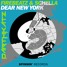 Dear New York (DarthKatz Remix)