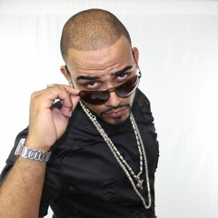 Bigg Cheech ft. El Lokito 201 - I Like The View Freestyle (prod by Above)