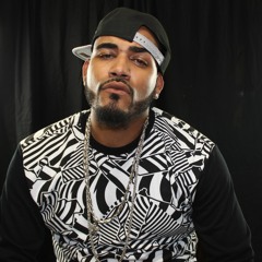 Bigg Cheech - Droga Y Dinero