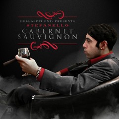 Stop Ya Cryin ft CaShon Able(prod by Vherbal)