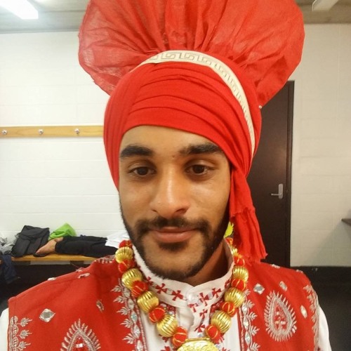 Saari Umaar - Tru Skool & Kaos Productions A.S Kang