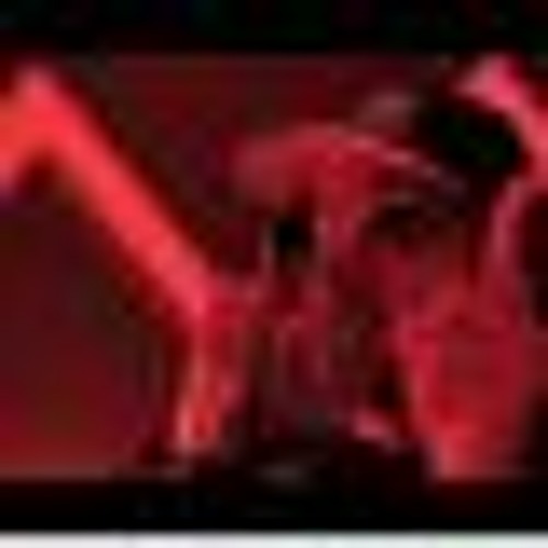 Chief Keef - I Don't Like - Futuristic Remix - ONE TAKE!