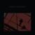 Artwork for This Cold Night - While I Disappear - 01 Black Cathedral