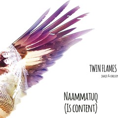 Naammatuq (is Content)