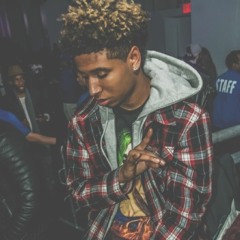 DJ WAVY FAVORITES PREVIEW