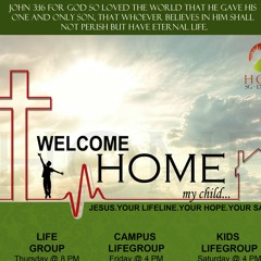 Show Me Your Face- by Andrew Yeo