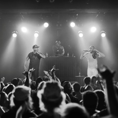 NKNGS:Black Star - (NO) Respiration *24HourProduction*