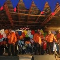Septentrional D'Haiti - Denye Jou Live