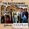 i-m-a-poor-wayfaring-stranger-live-rattlesnake-rattlers