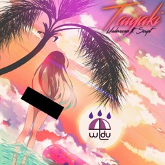 Underscores, Script  |  Taiyaki (wtdu remix)