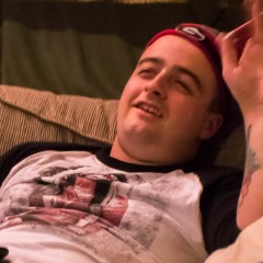 Freestyle - LhomasTe & Tito ft. Jaysus