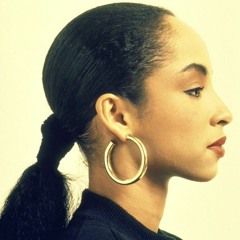 Sade