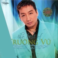 Đêm Hỏa Châu – Trường Vũ