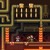 Artwork for (SPC700) Quest on Full Moon Island 2 - Mechanical Hazard