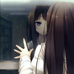 Mwila - Mango (Ladybot Extended Edit) [Free FLP]