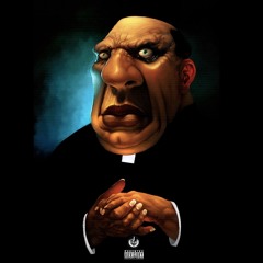 U Did This To Us (Feat. C.Jesus)