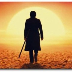 the way of the warrior