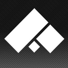 Indie Rock - Royalty Free Music