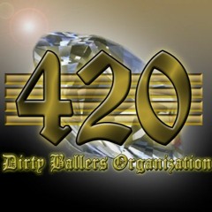 So High (Ste`Louse Flip Remix)