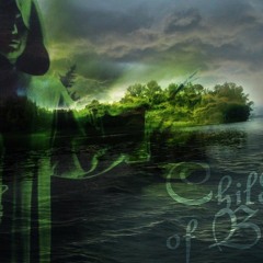 Children Of Bodom - Towards Dead End, Cover ByM3
