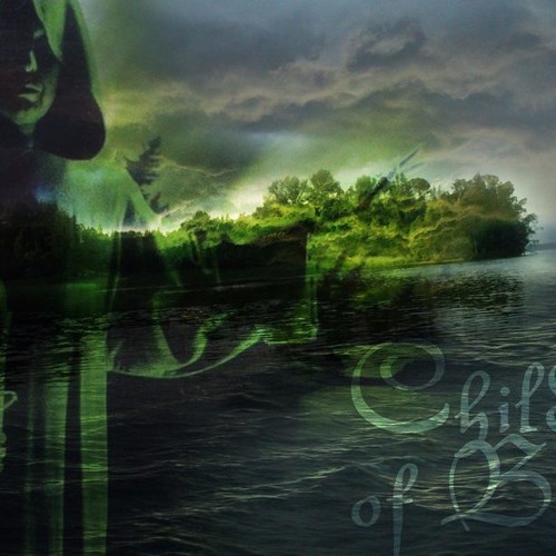Children Of Bodom - Towards Dead End, Cover ByM3