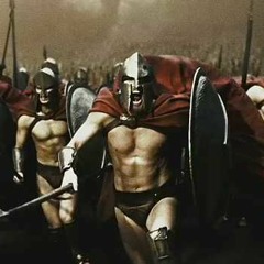 Rex A-Million, M Dot Breezie, Supreme DreamK.A.S, & Red-A-Lead- The War's On