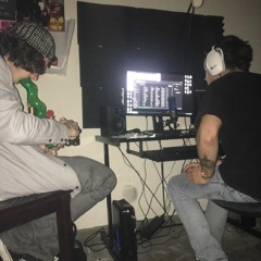 Money In My Pocket ft. Yodi