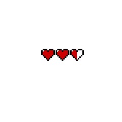 Hearts (Prod. Big Los)