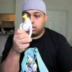 DashieXP Bop It (Asakura & C-Note) - (Kanji Tribute)
