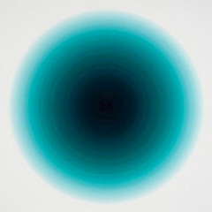 Einfach & Harmonic Boiler Room Berlin Podcast Januar 2016