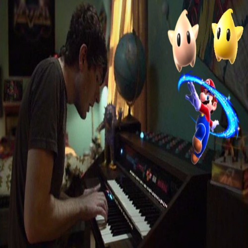 Firefly World 1 & 2  (Remastered)