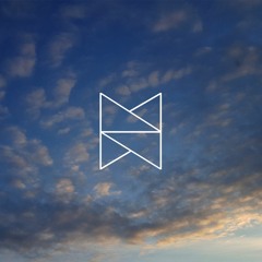 Goldroom - Till Sunrise ft. Mammals (Phyreum Remix)