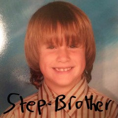 Lonely Eyes - The Front Bottoms (Step-Brother Cover)
