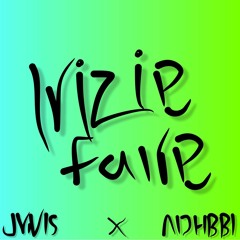 Los Tigres Del Norte - Que Tal Si Eres Tú (Ivizié Fairé Melbourne Remix)