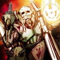 8bit Out Of Control Nothing S Carved In Stone Psycho Pass By Chunmeista 8bit Out Of Control Nothing S Carved In Stone Psycho Pass By Chunmeista