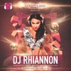 "Welcome To The Party" - live in The Dominican :: Dance & Moombahton