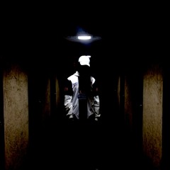 B.B (prod. Illigio/ Dubz)