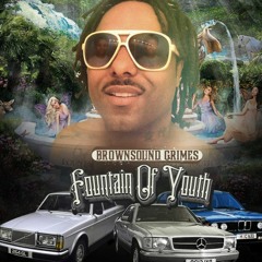 Drunk Kereoke- luther vandross remix- produced by Duce EL Toro for STR Productions