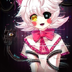 Nightcore Five Night At Freddy's song (Ver.2)