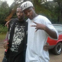 shonb ft nate rhodes only god can judge me