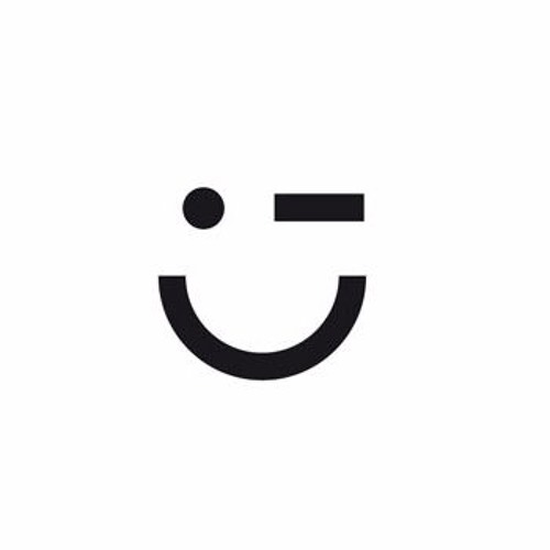 smile (remix) - wetherbeats x miso moon