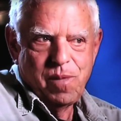 Home Invasion EP 5 Jonathan Eisen & Katherine Smith Jan 2016