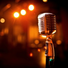 Sheila On 7 - On The Phone (Rekaman Karaoke)