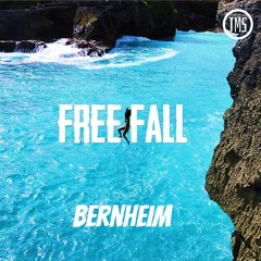 Bernheim - Free Fall (Original Mix)[Exclusive] [Free Download]