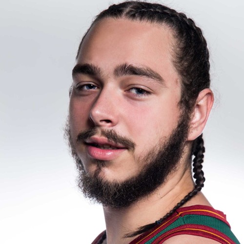 Stream POST MALONE - TOO YOUNG (Hip-Hop Remix) by Mark Sre | Listen online  for free on SoundCloud
