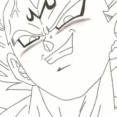 Final Flash- ft. camoface, Javi Senpai (prod. al sweats)