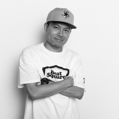 2016.1.8 DJ Chicano 80's RnB Groove 28min nonstop mix