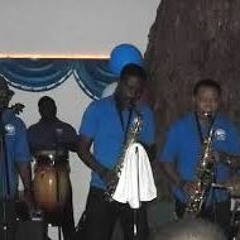 Tropicana D'Haiti - Bonne Anne Live
