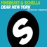Dear New York (Yehudy Remix)