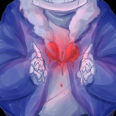 Hope [Sans]